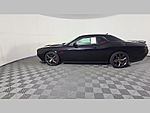 Used 2018 DODGE CHALLENGER R/T PLUS RWD in WEST PALM BEACH, FLORIDA (Photo 45)