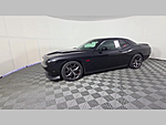 Used 2018 DODGE CHALLENGER R/T PLUS RWD in WEST PALM BEACH, FLORIDA (Photo 46)
