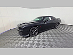 Used 2018 DODGE CHALLENGER R/T PLUS RWD in WEST PALM BEACH, FLORIDA (Photo 47)