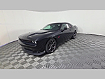 Used 2018 DODGE CHALLENGER R/T PLUS RWD in WEST PALM BEACH, FLORIDA (Photo 48)