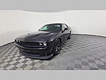 Used 2018 DODGE CHALLENGER R/T PLUS RWD in WEST PALM BEACH, FLORIDA (Photo 49)