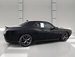 Used 2018 DODGE CHALLENGER R/T PLUS RWD in WEST PALM BEACH, FLORIDA (Photo 5)