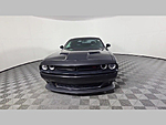 Used 2018 DODGE CHALLENGER R/T PLUS RWD in WEST PALM BEACH, FLORIDA (Photo 50)