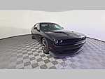 Used 2018 DODGE CHALLENGER R/T PLUS RWD in WEST PALM BEACH, FLORIDA (Photo 51)