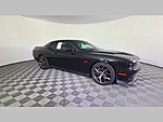 Used 2018 DODGE CHALLENGER R/T PLUS RWD in WEST PALM BEACH, FLORIDA (Photo 52)