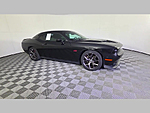 Used 2018 DODGE CHALLENGER R/T PLUS RWD in WEST PALM BEACH, FLORIDA (Photo 53)