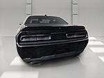 Used 2018 DODGE CHALLENGER R/T PLUS RWD in WEST PALM BEACH, FLORIDA (Photo 6)