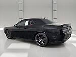 Used 2018 DODGE CHALLENGER R/T PLUS RWD in WEST PALM BEACH, FLORIDA (Photo 7)