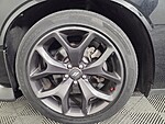 Used 2018 DODGE CHALLENGER R/T PLUS RWD in WEST PALM BEACH, FLORIDA (Photo 8)