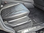 Used 2020 MERCEDES-BENZ G-CLASS AMG G 63 4MATIC SUV in WEST PALM BEACH, FLORIDA (Photo 12)