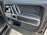 Used 2020 MERCEDES-BENZ G-CLASS AMG G 63 4MATIC SUV in WEST PALM BEACH, FLORIDA (Photo 13)