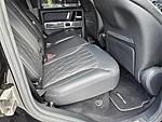 Used 2020 MERCEDES-BENZ G-CLASS AMG G 63 4MATIC SUV in WEST PALM BEACH, FLORIDA (Photo 14)