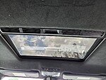 Used 2020 MERCEDES-BENZ G-CLASS AMG G 63 4MATIC SUV in WEST PALM BEACH, FLORIDA (Photo 16)