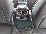 Used 2020 MERCEDES-BENZ G-CLASS AMG G 63 4MATIC SUV in WEST PALM BEACH, FLORIDA (Photo 17)