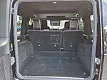 Used 2020 MERCEDES-BENZ G-CLASS AMG G 63 4MATIC SUV in WEST PALM BEACH, FLORIDA (Photo 18)