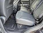Used 2020 MERCEDES-BENZ G-CLASS AMG G 63 4MATIC SUV in WEST PALM BEACH, FLORIDA (Photo 19)