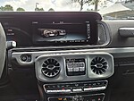Used 2020 MERCEDES-BENZ G-CLASS AMG G 63 4MATIC SUV in WEST PALM BEACH, FLORIDA (Photo 21)