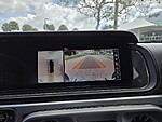 Used 2020 MERCEDES-BENZ G-CLASS AMG G 63 4MATIC SUV in WEST PALM BEACH, FLORIDA (Photo 22)