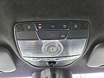 Used 2020 MERCEDES-BENZ G-CLASS AMG G 63 4MATIC SUV in WEST PALM BEACH, FLORIDA (Photo 23)