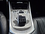 Used 2020 MERCEDES-BENZ G-CLASS AMG G 63 4MATIC SUV in WEST PALM BEACH, FLORIDA (Photo 24)