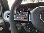 Used 2020 MERCEDES-BENZ G-CLASS AMG G 63 4MATIC SUV in WEST PALM BEACH, FLORIDA (Photo 25)