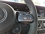 Used 2020 MERCEDES-BENZ G-CLASS AMG G 63 4MATIC SUV in WEST PALM BEACH, FLORIDA (Photo 26)