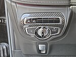 Used 2020 MERCEDES-BENZ G-CLASS AMG G 63 4MATIC SUV in WEST PALM BEACH, FLORIDA (Photo 27)