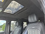 Used 2020 MERCEDES-BENZ G-CLASS AMG G 63 4MATIC SUV in WEST PALM BEACH, FLORIDA (Photo 29)