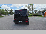 Used 2020 MERCEDES-BENZ G-CLASS AMG G 63 4MATIC SUV in WEST PALM BEACH, FLORIDA (Photo 33)