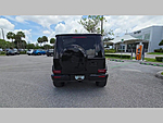 Used 2020 MERCEDES-BENZ G-CLASS AMG G 63 4MATIC SUV in WEST PALM BEACH, FLORIDA (Photo 34)