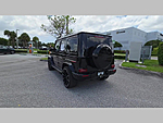 Used 2020 MERCEDES-BENZ G-CLASS AMG G 63 4MATIC SUV in WEST PALM BEACH, FLORIDA (Photo 35)