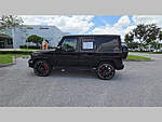 Used 2020 MERCEDES-BENZ G-CLASS AMG G 63 4MATIC SUV in WEST PALM BEACH, FLORIDA (Photo 39)