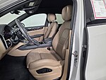 Used 2023 PORSCHE CAYENNE COUPE AWD in WEST PALM BEACH, FLORIDA (Photo 10)