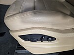 Used 2023 PORSCHE CAYENNE COUPE AWD in WEST PALM BEACH, FLORIDA (Photo 11)