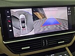 Used 2023 PORSCHE CAYENNE COUPE AWD in WEST PALM BEACH, FLORIDA (Photo 12)