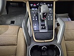 Used 2023 PORSCHE CAYENNE COUPE AWD in WEST PALM BEACH, FLORIDA (Photo 13)