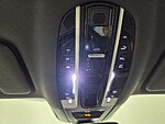 Used 2023 PORSCHE CAYENNE COUPE AWD in WEST PALM BEACH, FLORIDA (Photo 14)