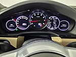 Used 2023 PORSCHE CAYENNE COUPE AWD in WEST PALM BEACH, FLORIDA (Photo 15)