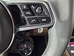 Used 2023 PORSCHE CAYENNE COUPE AWD in WEST PALM BEACH, FLORIDA (Photo 17)