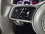 Used 2023 PORSCHE CAYENNE COUPE AWD in WEST PALM BEACH, FLORIDA (Photo 18)