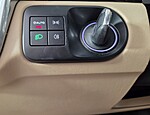 Used 2023 PORSCHE CAYENNE COUPE AWD in WEST PALM BEACH, FLORIDA (Photo 19)