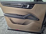Used 2023 PORSCHE CAYENNE COUPE AWD in WEST PALM BEACH, FLORIDA (Photo 20)