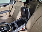 Used 2023 PORSCHE CAYENNE COUPE AWD in WEST PALM BEACH, FLORIDA (Photo 21)