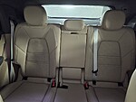 Used 2023 PORSCHE CAYENNE COUPE AWD in WEST PALM BEACH, FLORIDA (Photo 22)