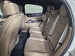 Used 2023 PORSCHE CAYENNE COUPE AWD in WEST PALM BEACH, FLORIDA (Photo 23)