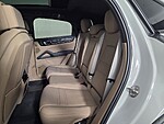 Used 2023 PORSCHE CAYENNE COUPE AWD in WEST PALM BEACH, FLORIDA (Photo 24)