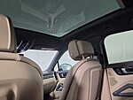 Used 2023 PORSCHE CAYENNE COUPE AWD in WEST PALM BEACH, FLORIDA (Photo 25)