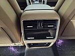 Used 2023 PORSCHE CAYENNE COUPE AWD in WEST PALM BEACH, FLORIDA (Photo 26)