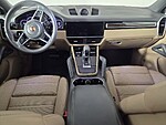 Used 2023 PORSCHE CAYENNE COUPE AWD in WEST PALM BEACH, FLORIDA (Photo 27)