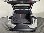 Used 2023 PORSCHE CAYENNE COUPE AWD in WEST PALM BEACH, FLORIDA (Photo 28)